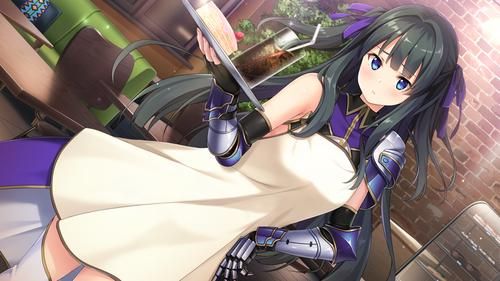 响野家的商店汉化版最新版本更新 新增功能详细介绍