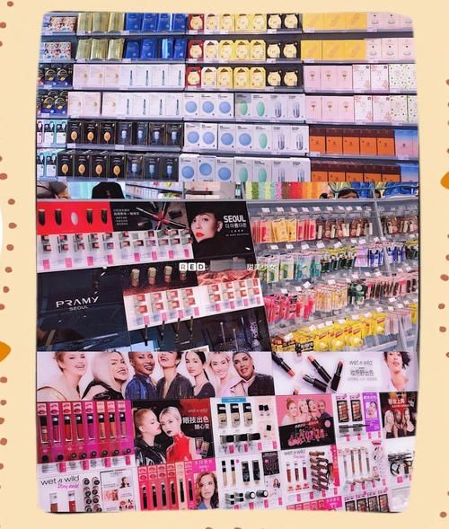 响野家的商店游戏介绍 如何打造人气爆棚店铺