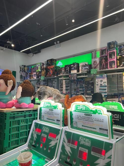 响野家的商店游戏介绍 如何打造人气爆棚店铺