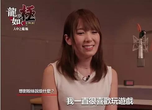 响野家的商店游戏介绍 如何打造人气爆棚店铺