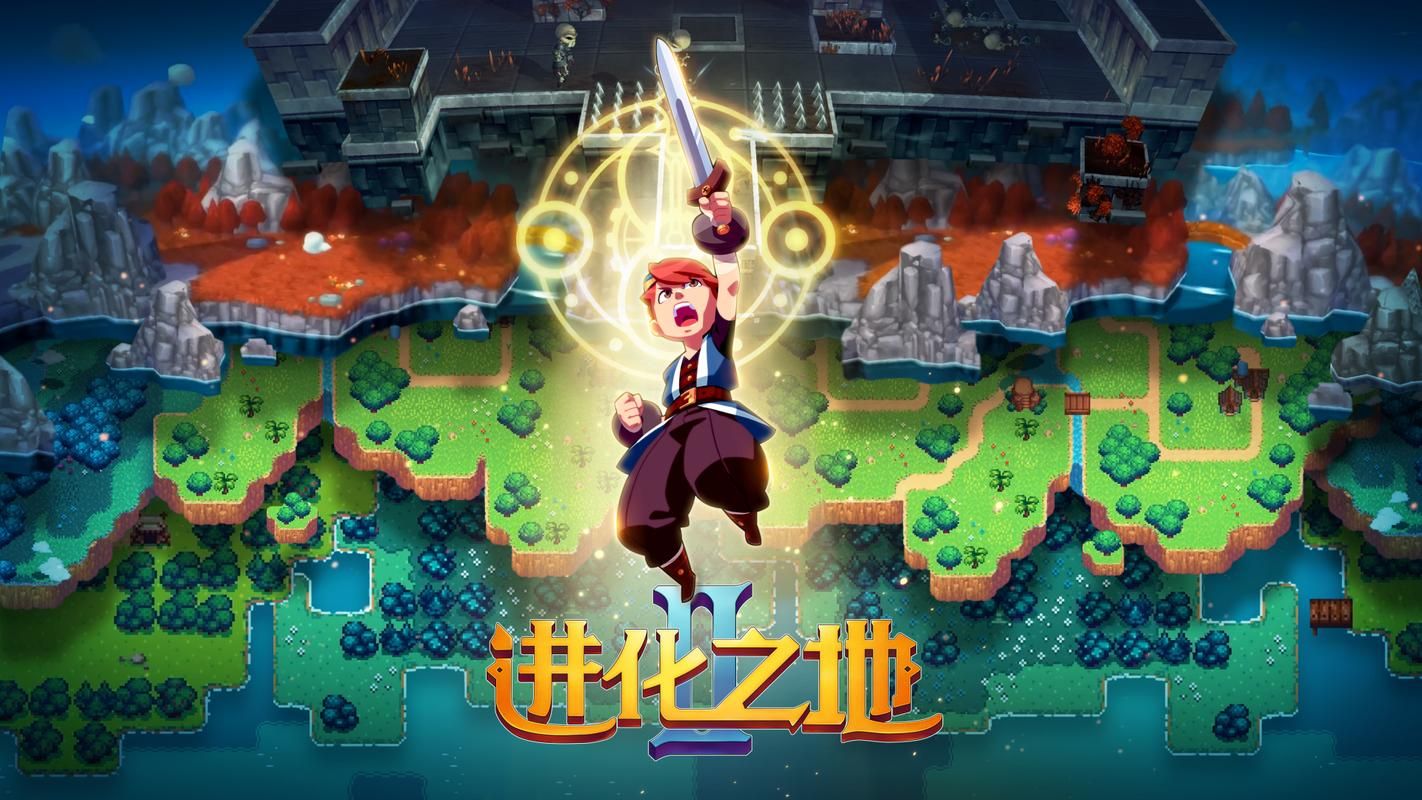 响野家的商店版本大全 最新最全版本一网打尽