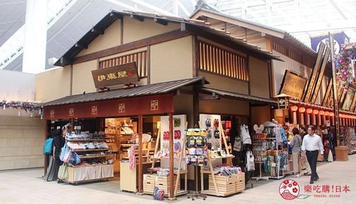 响野家的商店版本大全 最新最全版本一网打尽