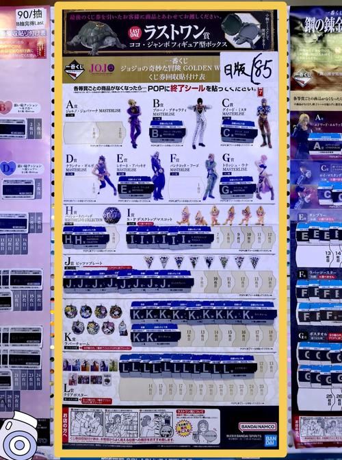 响野家的商店版本大全 最新最全版本一网打尽