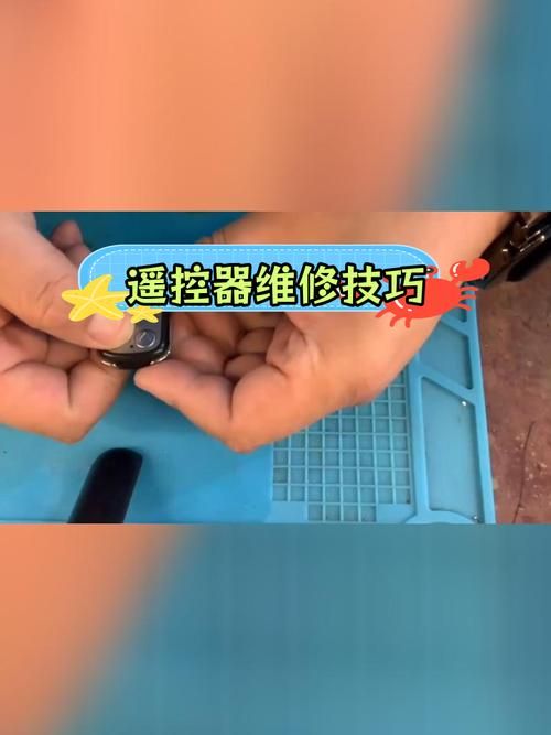 哥布林沃克下载问题解决 常见错误及修复方法