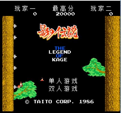 哥布林沃克官方正式版下载最新版中文汉化版
