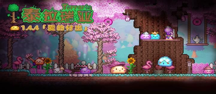 哥布林沃克官方正式版下载最新版中文汉化版