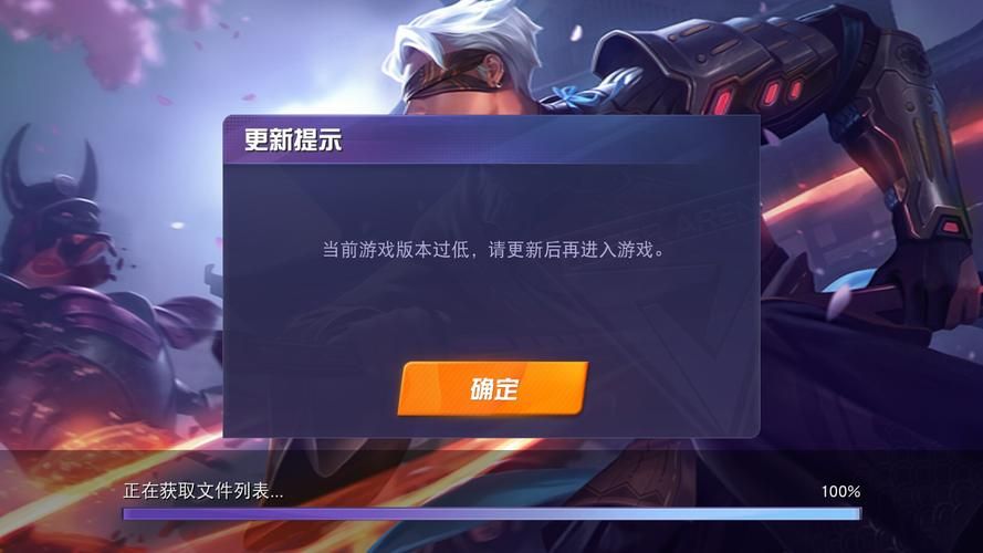 哥布林沃克汉化版最新版本更新内容详细介绍