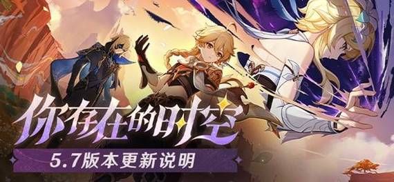 哥布林沃克汉化版最新版本更新内容详细介绍
