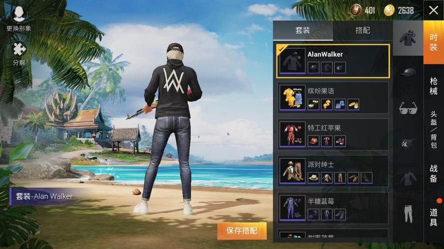 哥布林沃克游戏官网注册教程与礼包领取指南