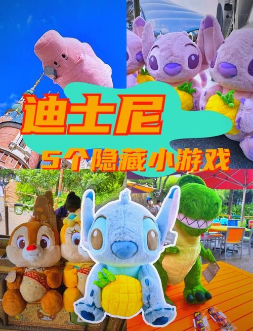 哥布林沃克绅士游戏全角色解锁 隐藏内容揭秘