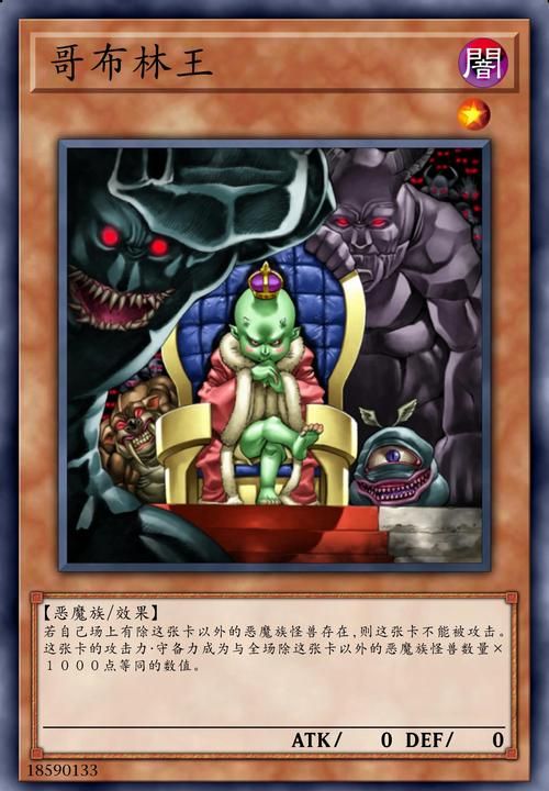 哥布林沃克绅士游戏全角色解锁 隐藏内容揭秘