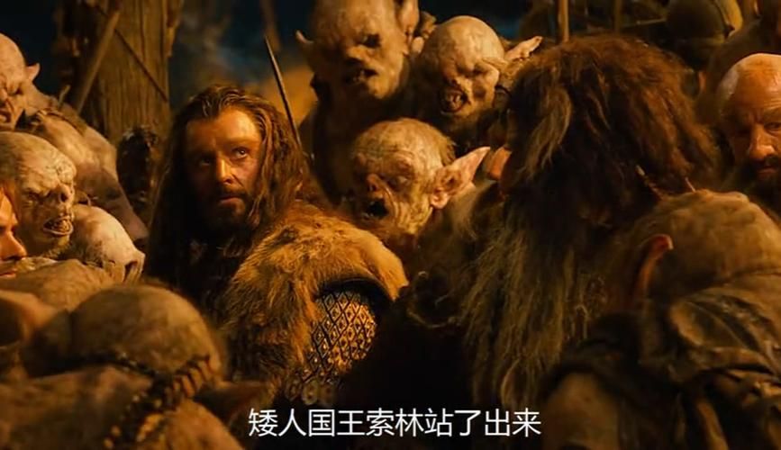 哥布林的逆袭3D在哪能下载 官方正版下载渠道推荐