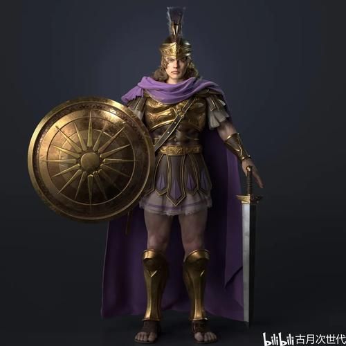 哥布林的逆袭3D安卓汉化教程 手把手教你安装