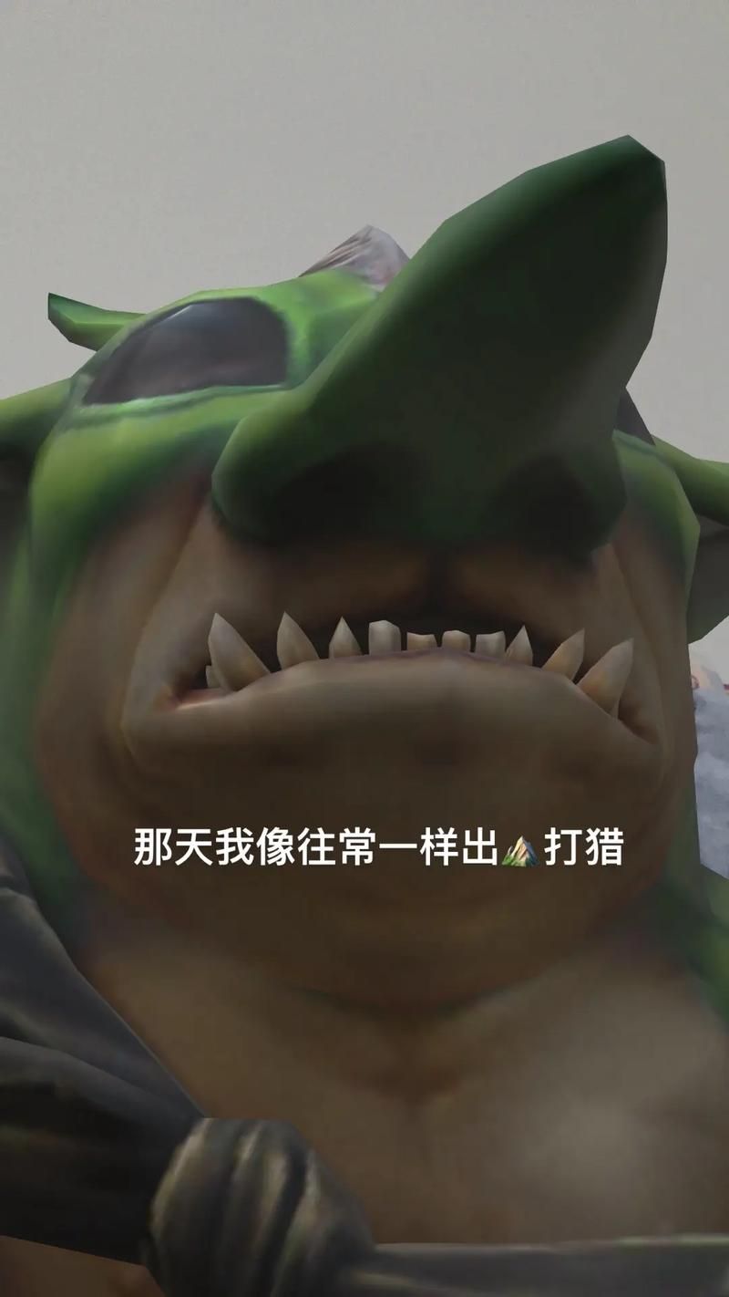 哥布林的逆袭3D官方正式版下载最新版手机版快速下载