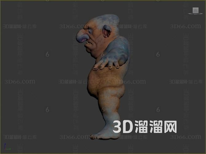 哥布林的逆袭3D更新地址公布 手把手教你如何下载