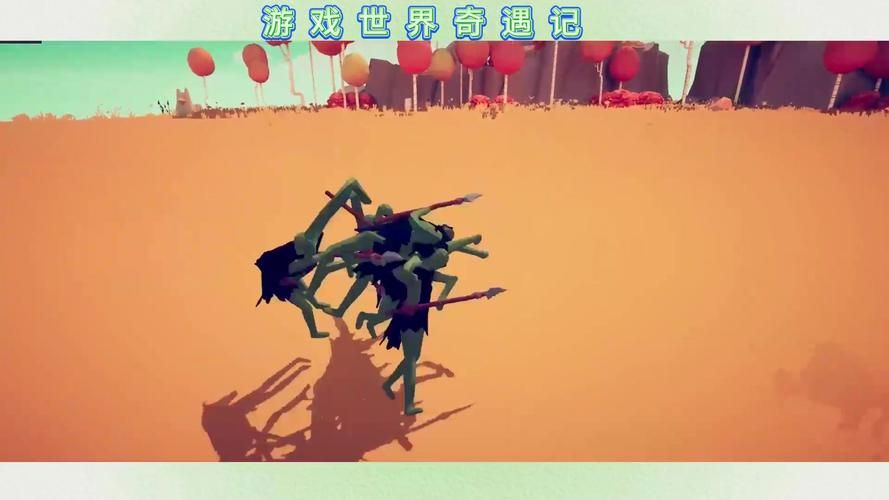 哥布林的逆袭3D最新版本游戏评测与体验