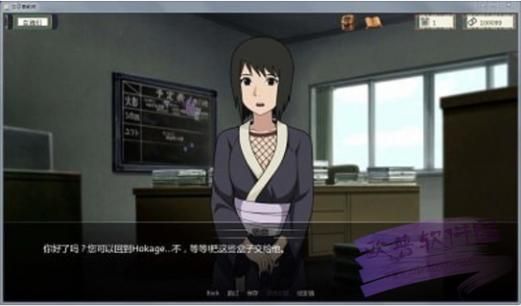 哥布林的逆袭3D汉化版最新版本更新详情