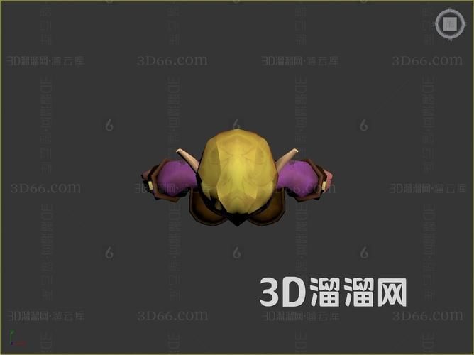 哥布林的逆袭3D汉化版最新版本更新详情