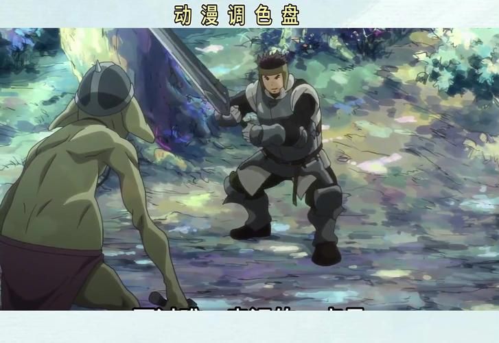 哥布林的逆袭3D游戏介绍 带你体验刺激冒险之旅