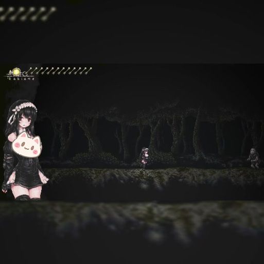 哥特少女勇闯恶魔城2最新版本玩法解析