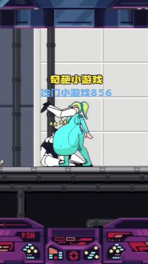 哥特少女勇闯恶魔城2最新版本玩法解析