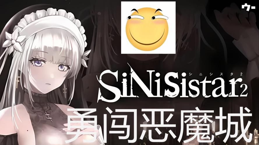 哥特少女勇闯恶魔城下载 横版动作冒险游戏精选