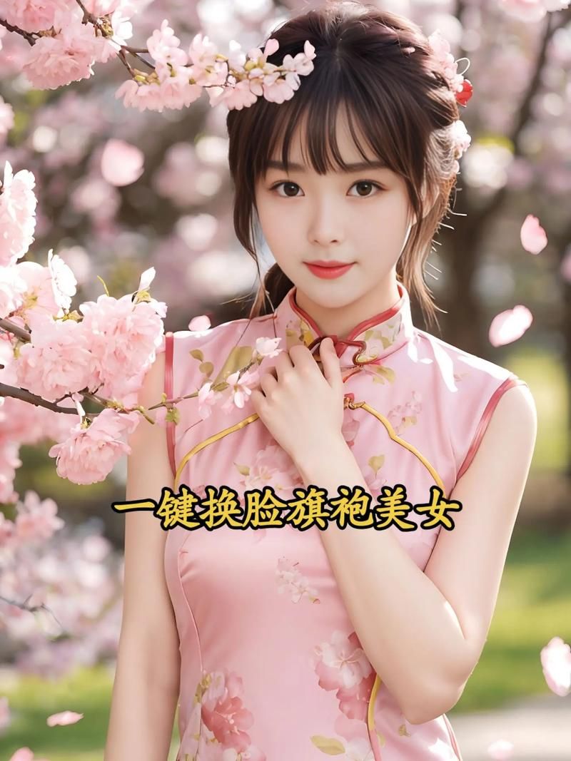 哪里可以下载AI换脸综艺游戏 一键变脸轻松玩转综艺