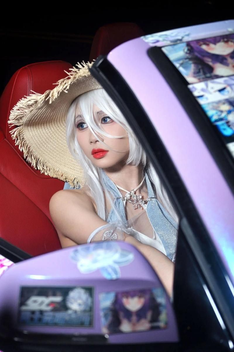 哪里可以下载coser2 官方正版下载地址推荐