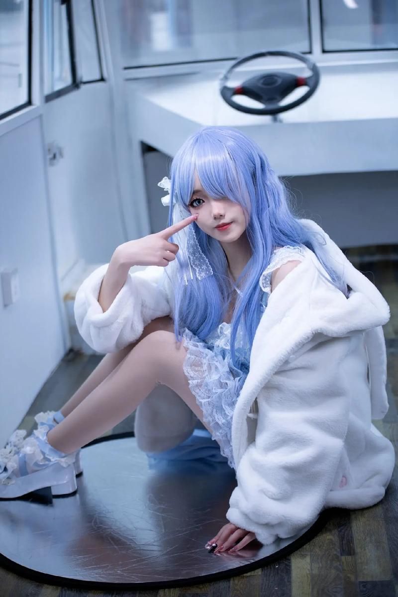 哪里可以下载coser2 官方正版下载地址推荐