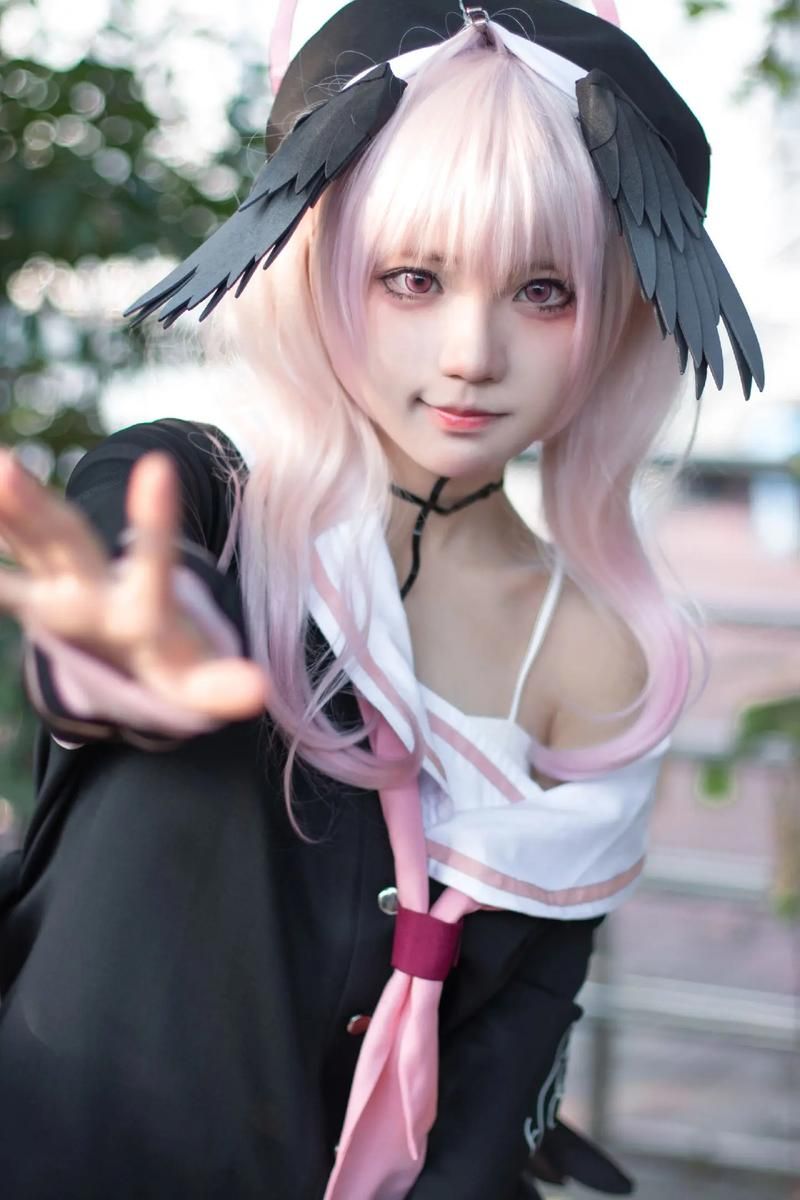 哪里可以下载coser2 官方正版下载地址推荐
