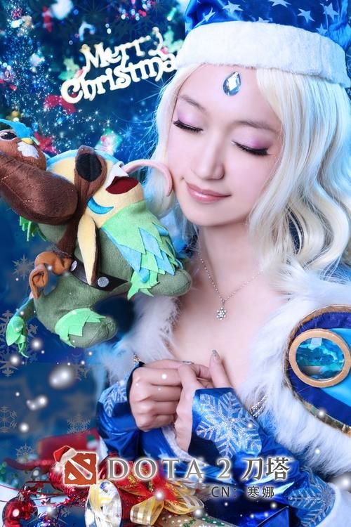 哪里可以下载coser2 官方正版下载地址推荐