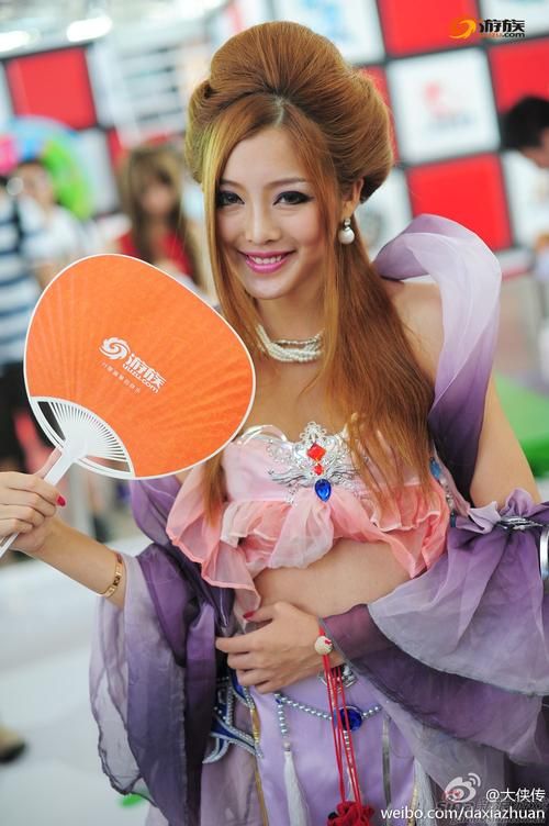 哪里可以下载coser2 官方正版下载地址推荐