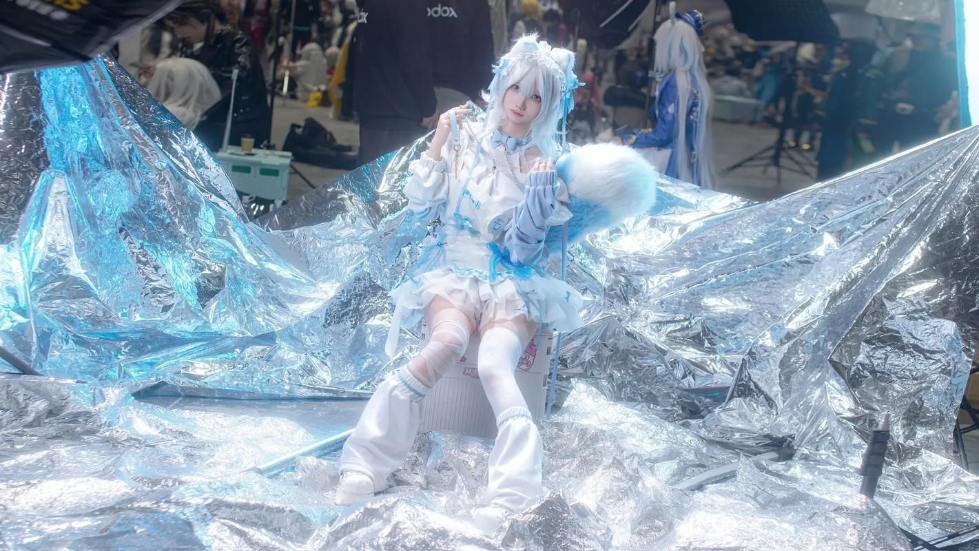 哪里可以下载coser2 官方正版下载地址推荐
