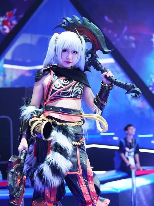 哪里可以下载coser2 官方正版下载地址推荐