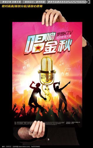 哪里可以下载KTV汉化版安全无毒的版本