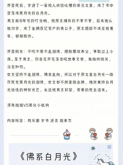 哪里可以下载lu小说合集 最新资源汇总