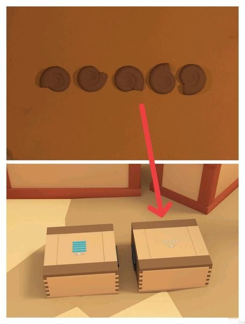 哪里可以下载ROOM窥视女孩私生活 教你快速找到资源