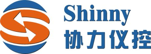 哪里可以下载SOBV0.31精翻版 附安全下载链接