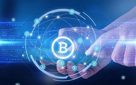 哪里可以下载SOBV0.31精翻版 附安全下载链接