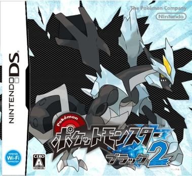 哪里可以下载SOB汉化版 最新资源推荐