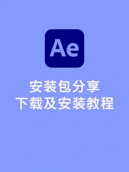 哪里可以下载VAM整合包3款更新地址 详细教程来了
