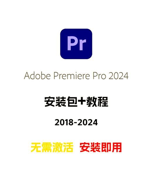 哪里可以下载VAM整合包3款更新地址 详细教程来了