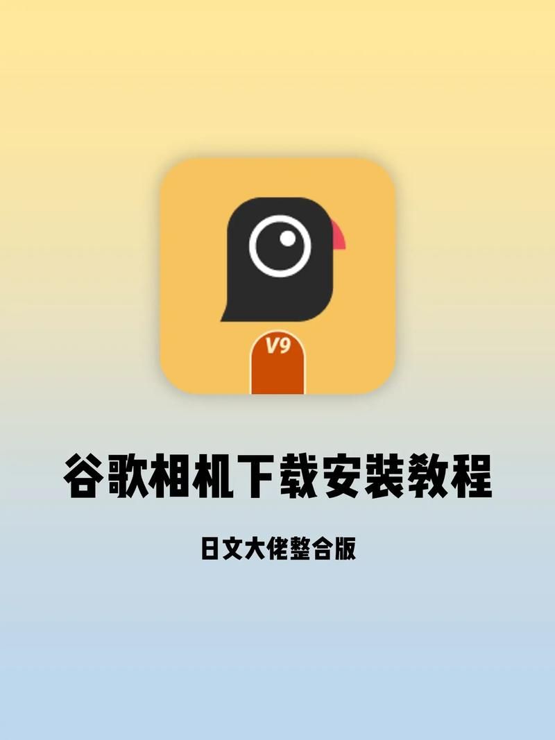 哪里可以下载VAM整合包3款更新地址 详细教程来了