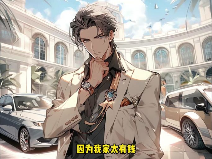 哪里可以下载妹同居生活彩色版 详细教程