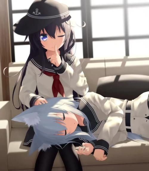 哪里可以下载妹同居生活彩色版 详细教程