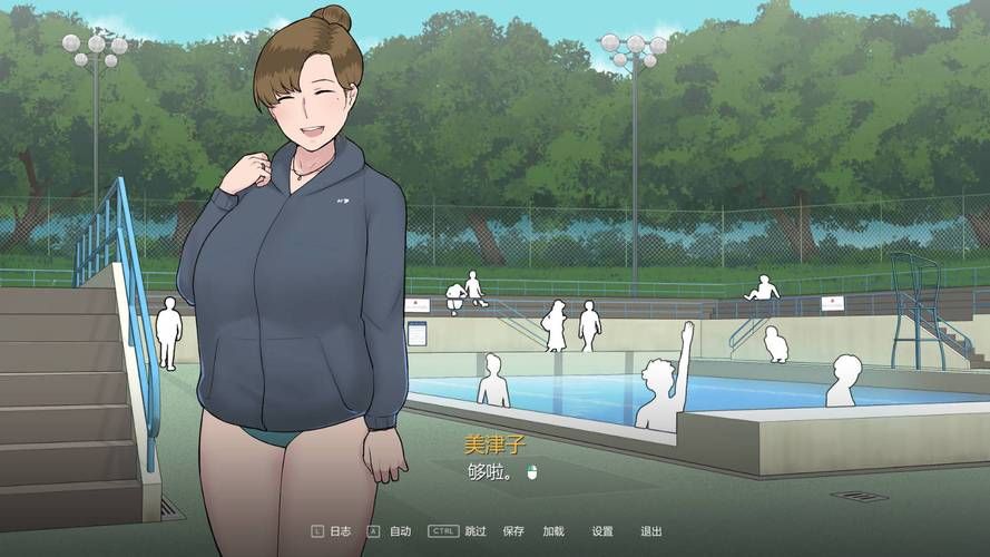 哪里可以下载律子官方正式版最新版资源推荐