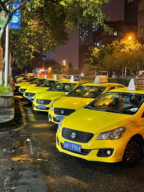 哪里可以下载成为出租车司机 官方地址在这里