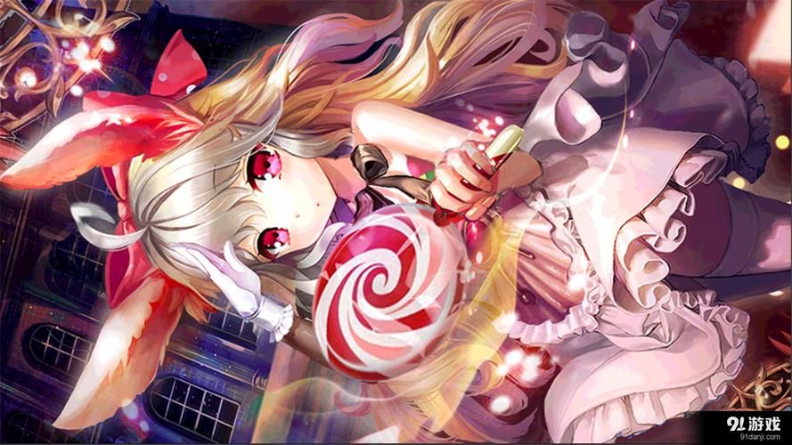 哪里可以下载援交幻想安卓正版