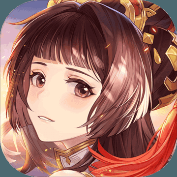 哪里可以下载援交幻想安卓正版
