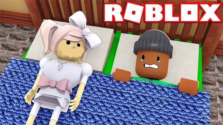 哪里可以下载正版明星玩偶模拟器安卓版本